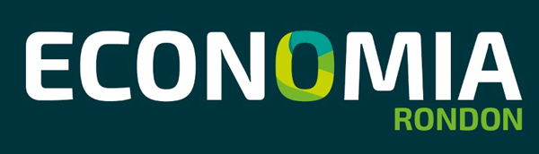 Economia Rondon - Sicoob