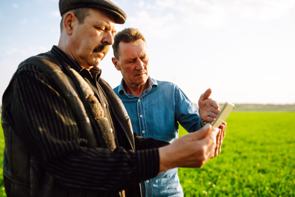 O consórcio rural em Salto do Céu - MT da Sicoob União oferece 2 modalidades de consórcio rural para investir nos seus projetos pessoais e profissionais. Somente no Sicoob você encontra as condições mais atrativas do mercado para conseguir realizar suas metas no devido prazo, sem comprometer seu orçamento.