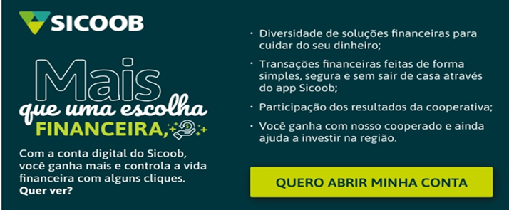 o que é economia social