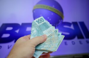 5 milhoes rendem quanto na poupança